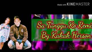 Download Lagu Lagu goget sa tangung jawab ko mix 2021 MP3