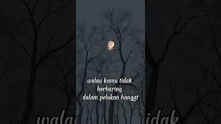 Columbina Lullaby Lyrics sub Indonesia #columbina #genshinimpact #genshin #genshinimpactedit