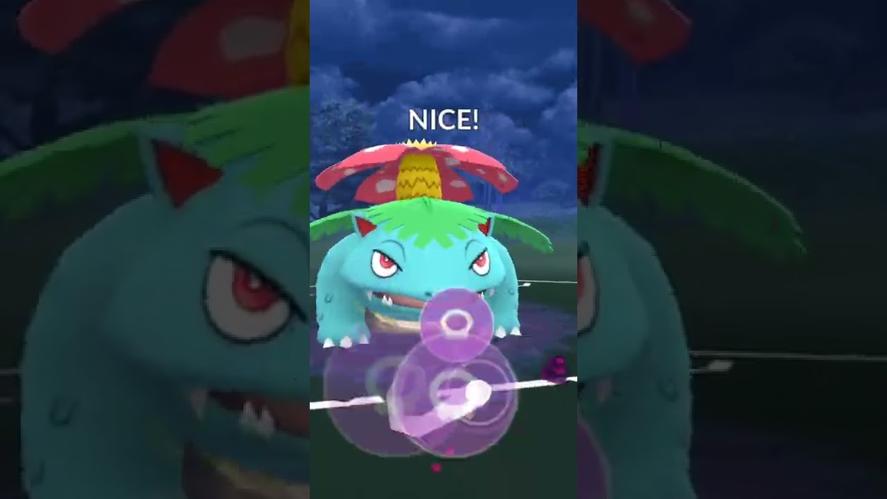 Pokemon Go Battle League | Ultra League Premier Classic | Season 11