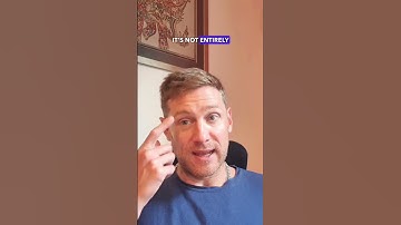 Cracking the Code: Battle of the Cyber Security Arms Race