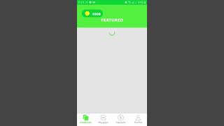 How to earn extra money from Cash'em all app🤑🤑🤑🤑🤑👏👏