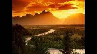 Dj Talpy - The last of the Mohicans