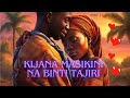 Kijana masikini na binti tajiri part 13 madebe lidai netflix sadstory lovestory netflixseries