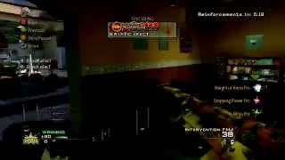 eFecT vs MysTic :: 2-0