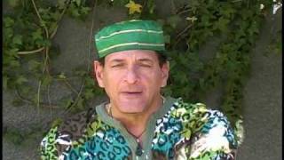 Spot Tabues De Ifa Orisa