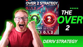 Celebrity 99% working strategy in deriv trading OVER 2 DIGIT Try this now and give me the feedback. Net Worth
