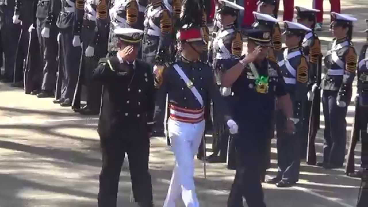 Bauan College, INC. Bauan High School