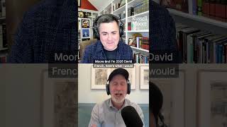 David French on the Last Ten Years