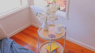 8/13-17 Fowler Street, Chelsea
