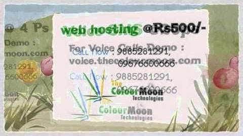 web hosting in vizag,web designing in vizag,,bulk sms vizag,voice call vizag,,call9885281291