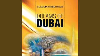 Canção do Mar (My Harem) - Claudia Hirschfeld