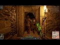 Dark and Darker playtest memories 6