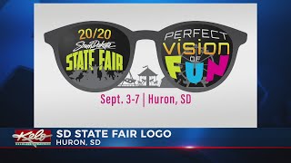 SD State Fair announces 2020 theme