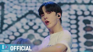 [MV] 스파클링 (Sparkling) - DIAMOND [이미테이션 X 스파클링 (IMITATION X Sparkling)]