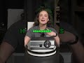 Never Thought to Try This Amp with IEMs (Big Mistake!) 🎧