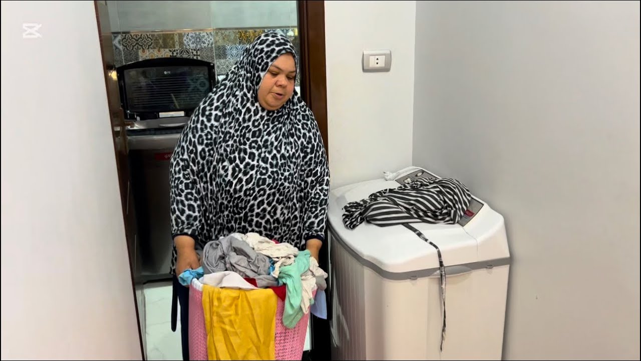 ام جني ياناس اعاتب قليل الاصل واقوله ايه لا يوم شتمته ولا ساعه دعيت عليه لو دامت كانت دامت للي قبل😜🤣