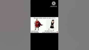 MANU SMRITI SLOKAS ADHYAY 2 AND 3