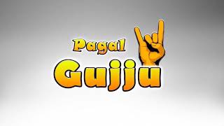 Gujarati Lomadi Video