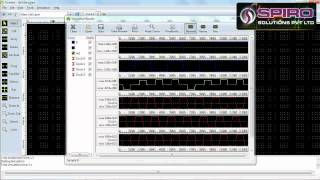 HOW TO DESIGN AND GATE AND OR QCA TECHNOLOGY screenshot 2