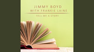 Tell Me A Story
