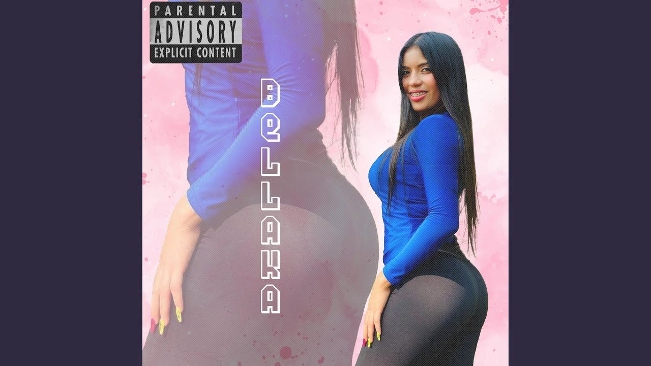 Bellaka Reggaeton - YouTube