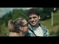 [Extrait] La vie rêvée des autres
