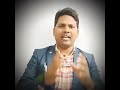 जब इंसान जिद करे,गुस्सा करे,या गलती दूसरा करे तो चुभते हैं short वीडियो viral motivation 🔥✍️
