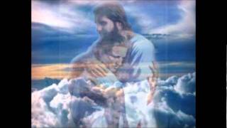 sundaruda athi kaankshaneeyuda  (snehithudu:Kripal Mohan)