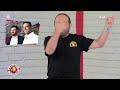 Διαχωρίζω τη Θέση Μου | 13/10/2026