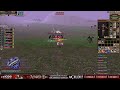 #DeathKO Myko ASCEND! - WhiteAngels Clan PK&Farm Yayın