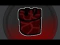 Copy Of Interlodge Challenge 2 - World Tower Challenge - Roblox