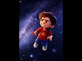 Why Is Space Dark? (This Will Surprise You!)