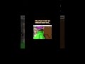 Song not mine