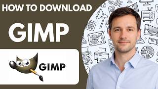 How to Download GIMP Full Guide 2026