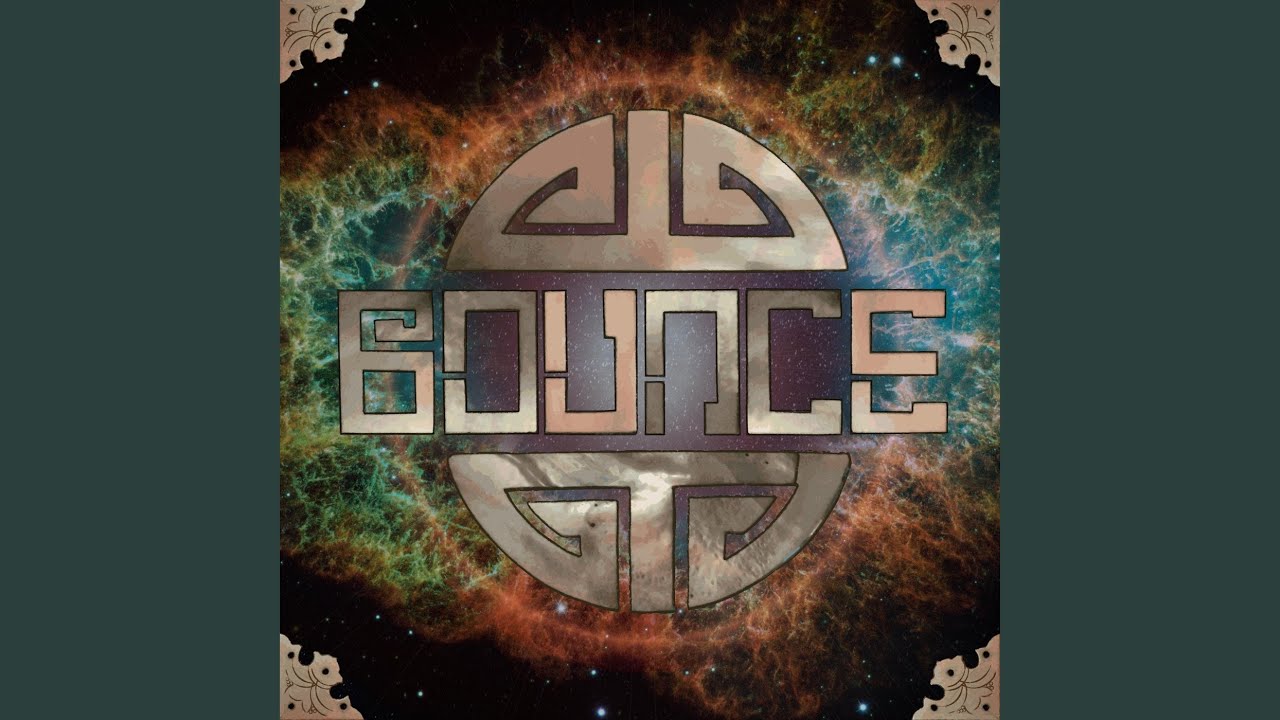 Watch Amnesia on YouTube Watch Amnesia on YouTube