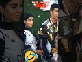 2025 Cup final 📍📌world cup 2019 ka final champion Ronaldo  my voice recording