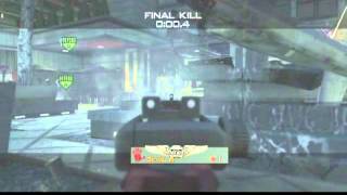Playoffs Map 1 4-0 Search Win JoPo