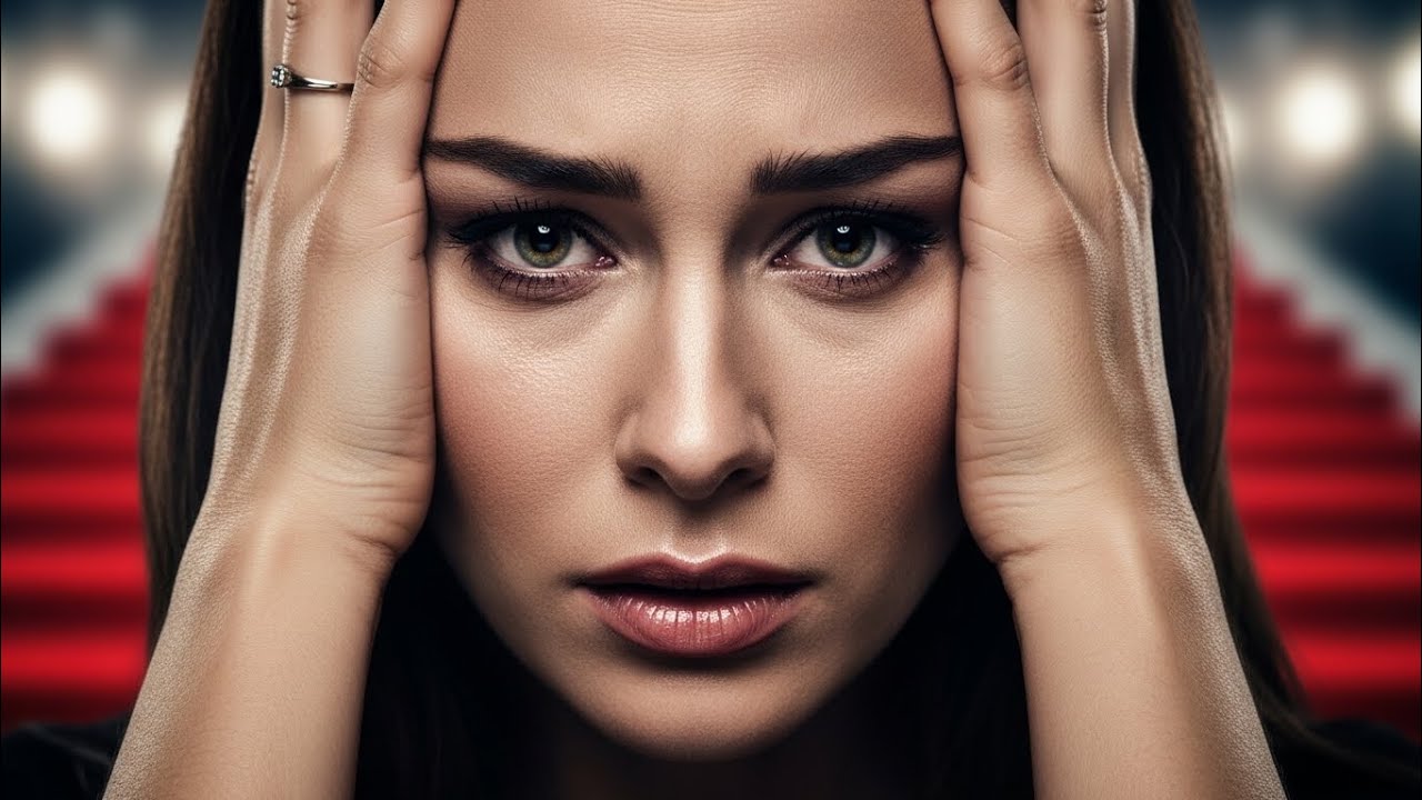 Impossible Task Of Single Mom