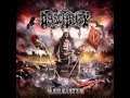Obscurity - V Legion
