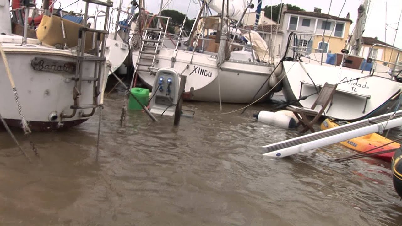 00 0014 2014 11 28 144118 2 - YouTube