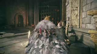 #Elden Ring|Shawdo of The Erdtree NG+2 @garyghostbuster2219