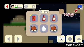 pocong hunter pantai level 9-10 screenshot 4