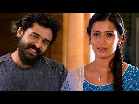 കല്യാണം കഴിക്കാൻ പോകുന്ന ചെക്കന്റെ കൈയിൽ നിന്നും എങ്ങനെയാ ഇതിന്റെ പൈസ മേടിക്കുന്നേ?😉Comedy Scenes