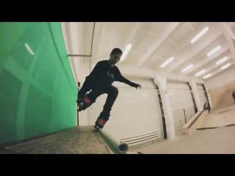 Eversi insta clip'15