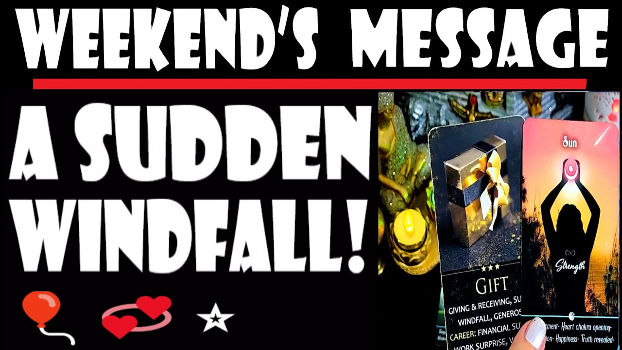 Сообщения на выходные для всех, кому нужно 🎈⭐99⭐💞16-18 января 🎈⭐💰🎈💰Внезапный неожиданный выигрыш🎈💞⭐