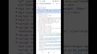Developer tools in android| Mr.Ethical YT screenshot 4