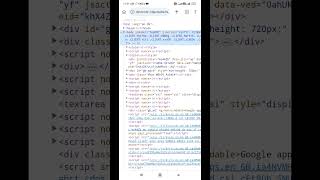 Developer tools in android| Mr.Ethical YT Developer tools in android| Mr.Ethical YT
