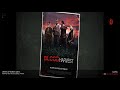 Left 4 Dead 2 Blood Harvest Expert Realism No Incap