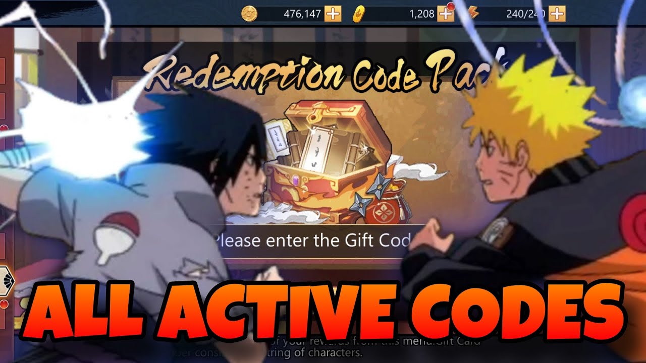 ALL ACTIVE REDEEM CODES IN INHERITED FLAME DEC 2023 - YouTube
