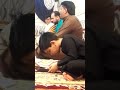 علي حمدي صالح الاهوازي علي حمدي صالح الاهوازي